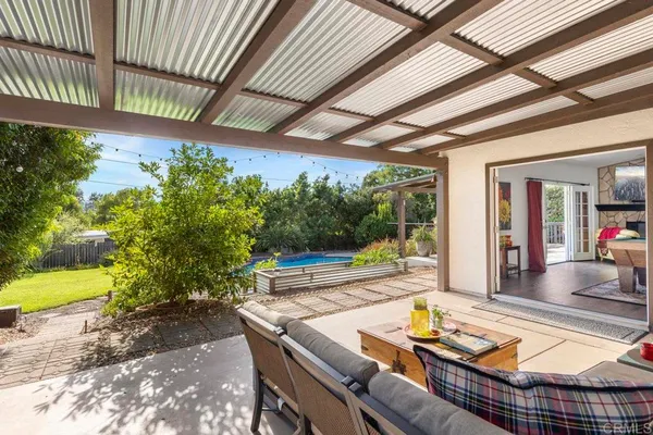 $1,495,000 | 1305 Scenic Drive, Escondido, CA 92029