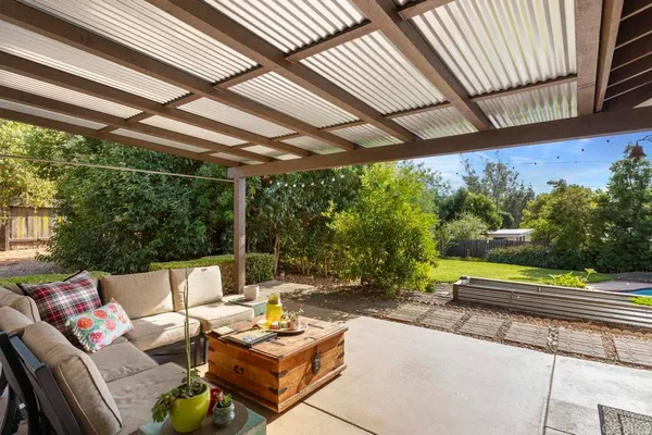 $1,495,000 | 1305 Scenic Drive, Escondido, CA 92029