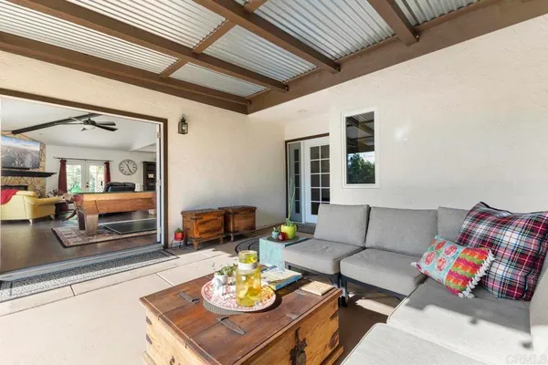 $1,495,000 | 1305 Scenic Drive, Escondido, CA 92029