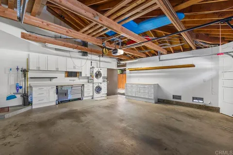 $1,495,000 | 1305 Scenic Drive, Escondido, CA 92029