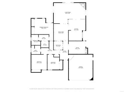 $1,495,000 | 1305 Scenic Drive, Escondido, CA 92029