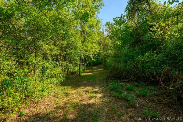 $159,900 | Tract 10 North State Road 156, Patriot, IN 47038