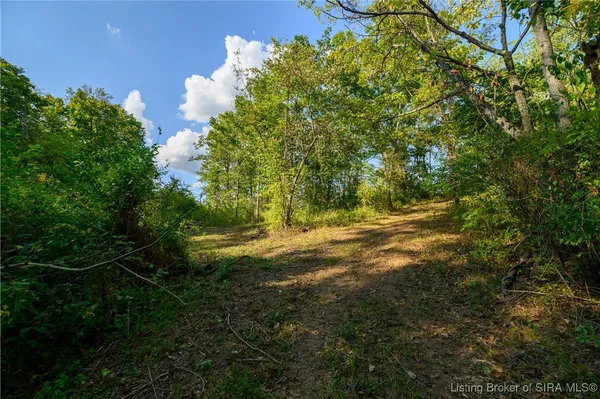 $159,900 | Tract 10 North State Road 156, Patriot, IN 47038