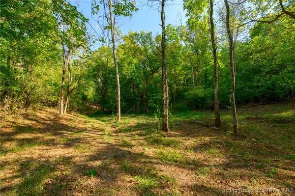 $159,900 | Tract 10 North State Road 156, Patriot, IN 47038