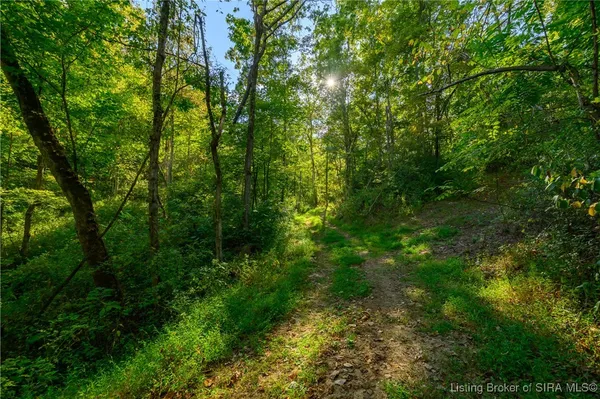 $159,900 | Tract 10 North State Road 156, Patriot, IN 47038