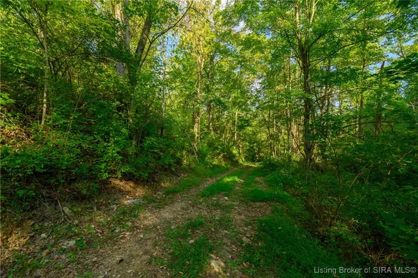 $159,900 | Tract 10 North State Road 156, Patriot, IN 47038