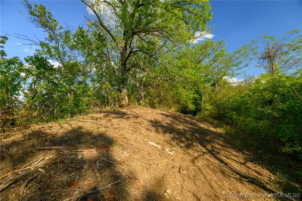 $159,900 | Tract 10 North State Road 156, Patriot, IN 47038