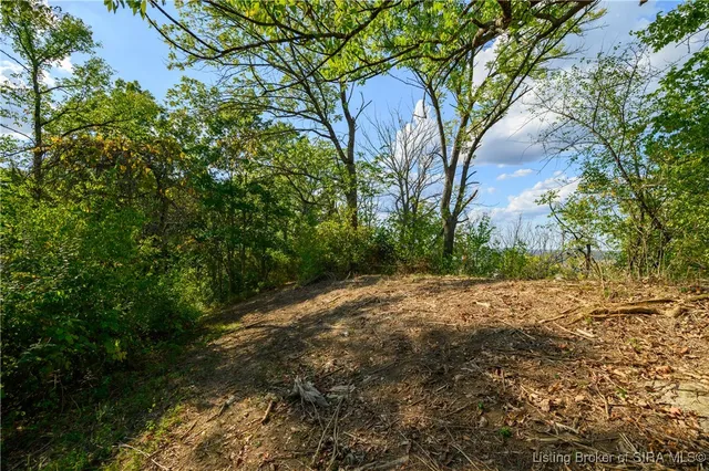 $159,900 | Tract 10 North State Road 156, Patriot, IN 47038