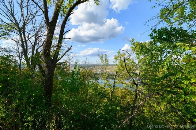 $159,900 | Tract 10 North State Road 156, Patriot, IN 47038