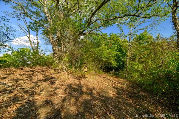 $159,900 | Tract 10 North State Road 156, Patriot, IN 47038