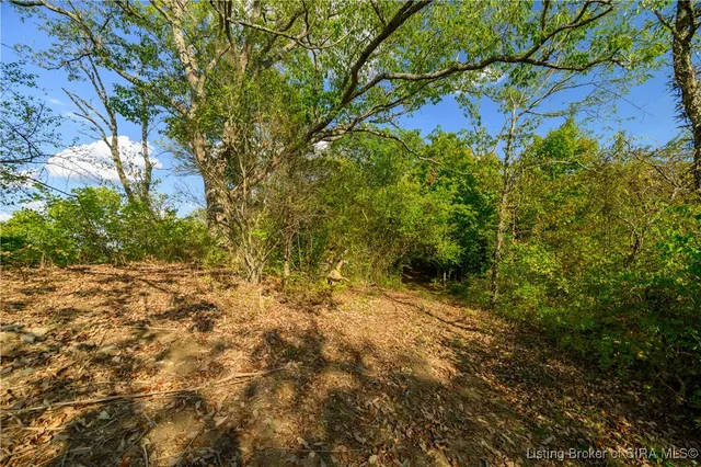 $159,900 | Tract 10 North State Road 156, Patriot, IN 47038