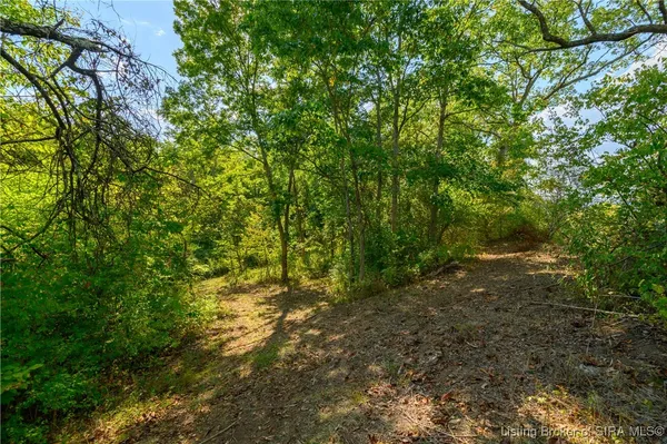 $159,900 | Tract 10 North State Road 156, Patriot, IN 47038