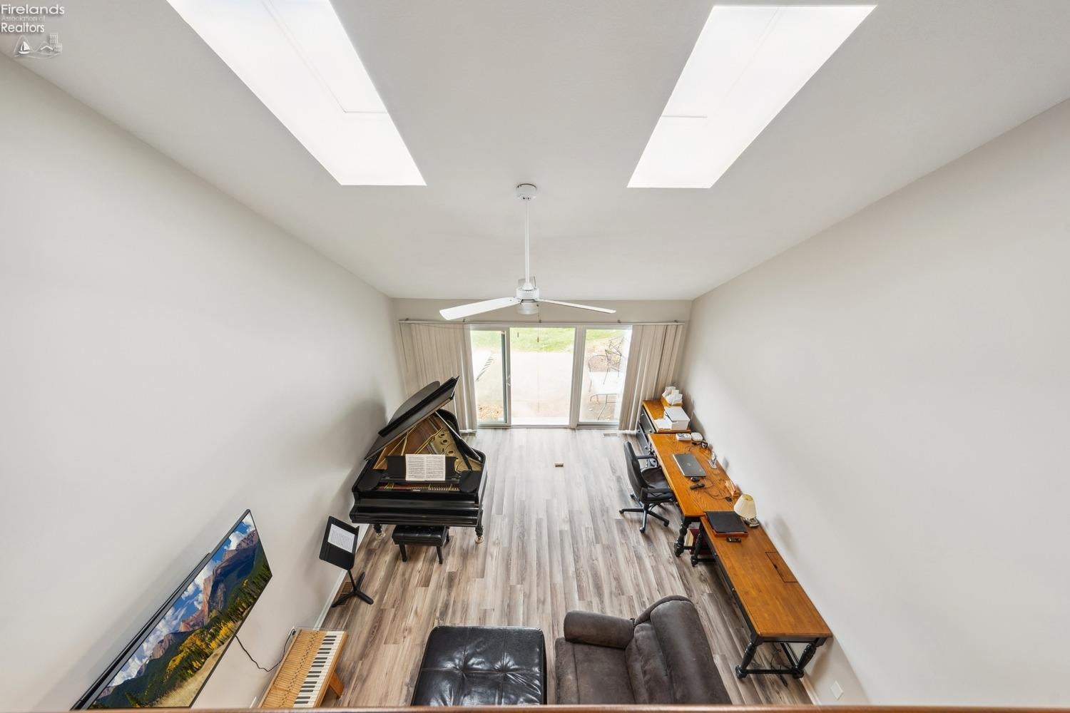 1510 Cleveland Road East, Unit 2 Huron, OH 44839 - Photo 15 of 63 Gallery Image 15