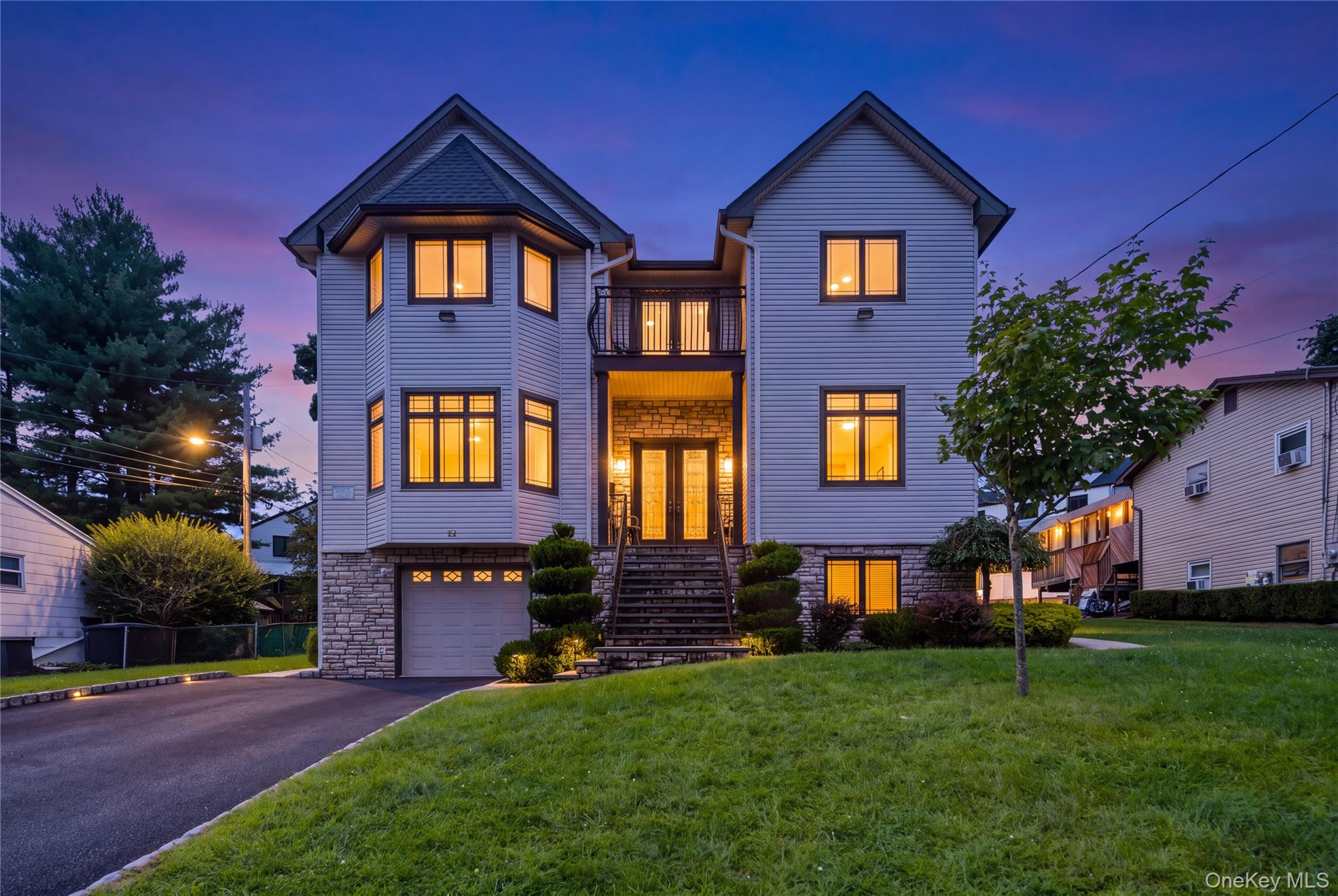 33 Morris Road Spring Valley, NY 10977 - Photo 1 of 45 Gallery Image 1