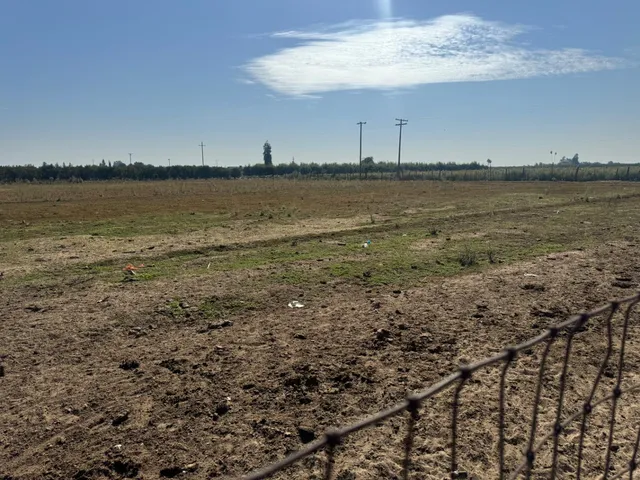 a view of an ocean beach