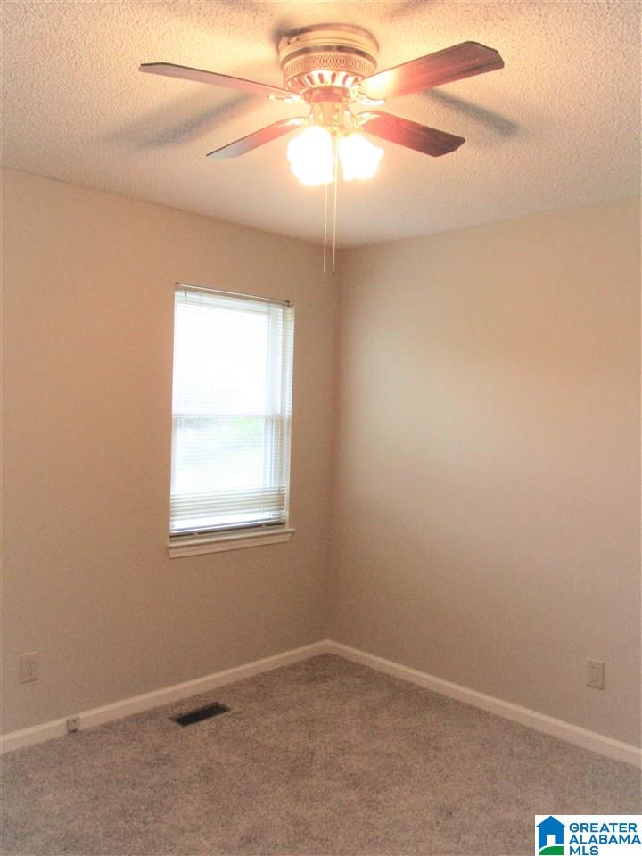 4060 Sherborne Road Birmingham, AL 35210 - Photo 15 of 17
