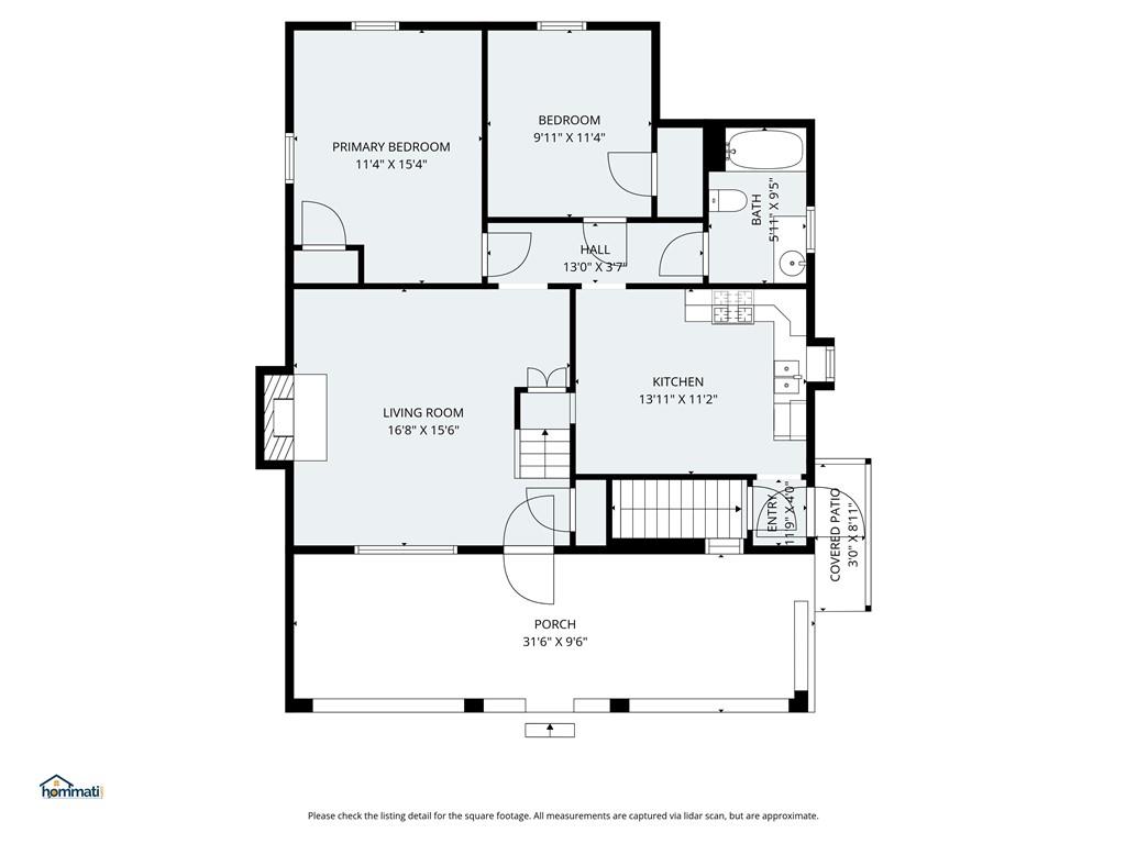 122 Georgetown Road Beaver Falls, PA 15010 - Photo 42 of 44 unknown