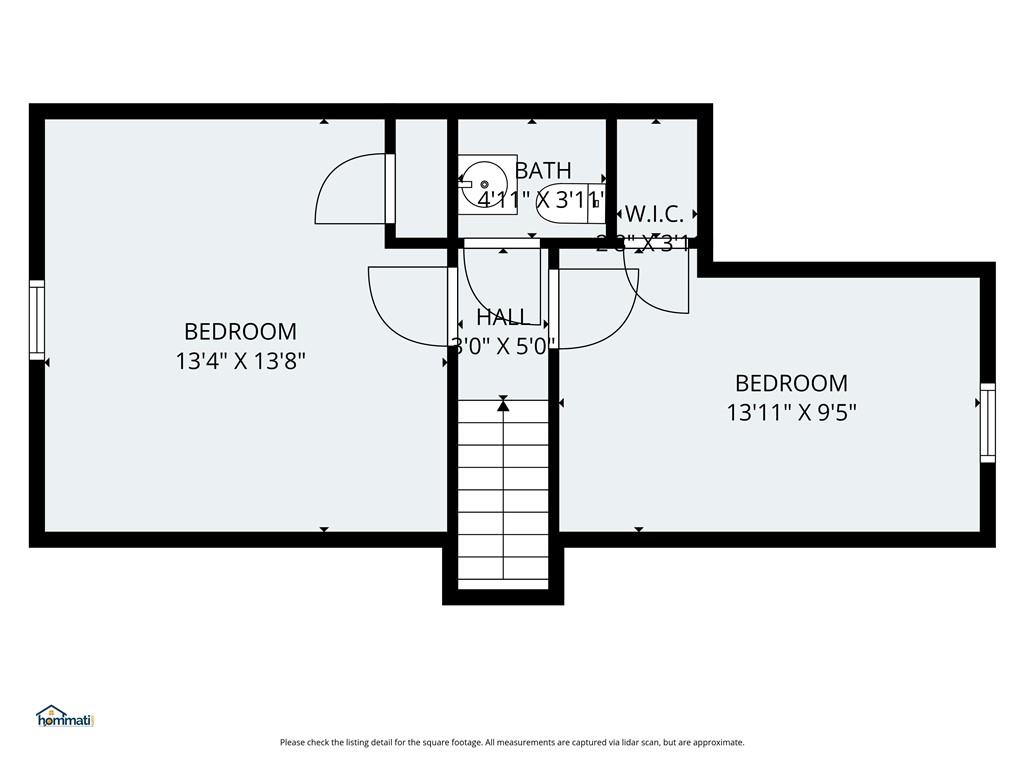 122 Georgetown Road Beaver Falls, PA 15010 - Photo 43 of 44 a picture of a bench in a window