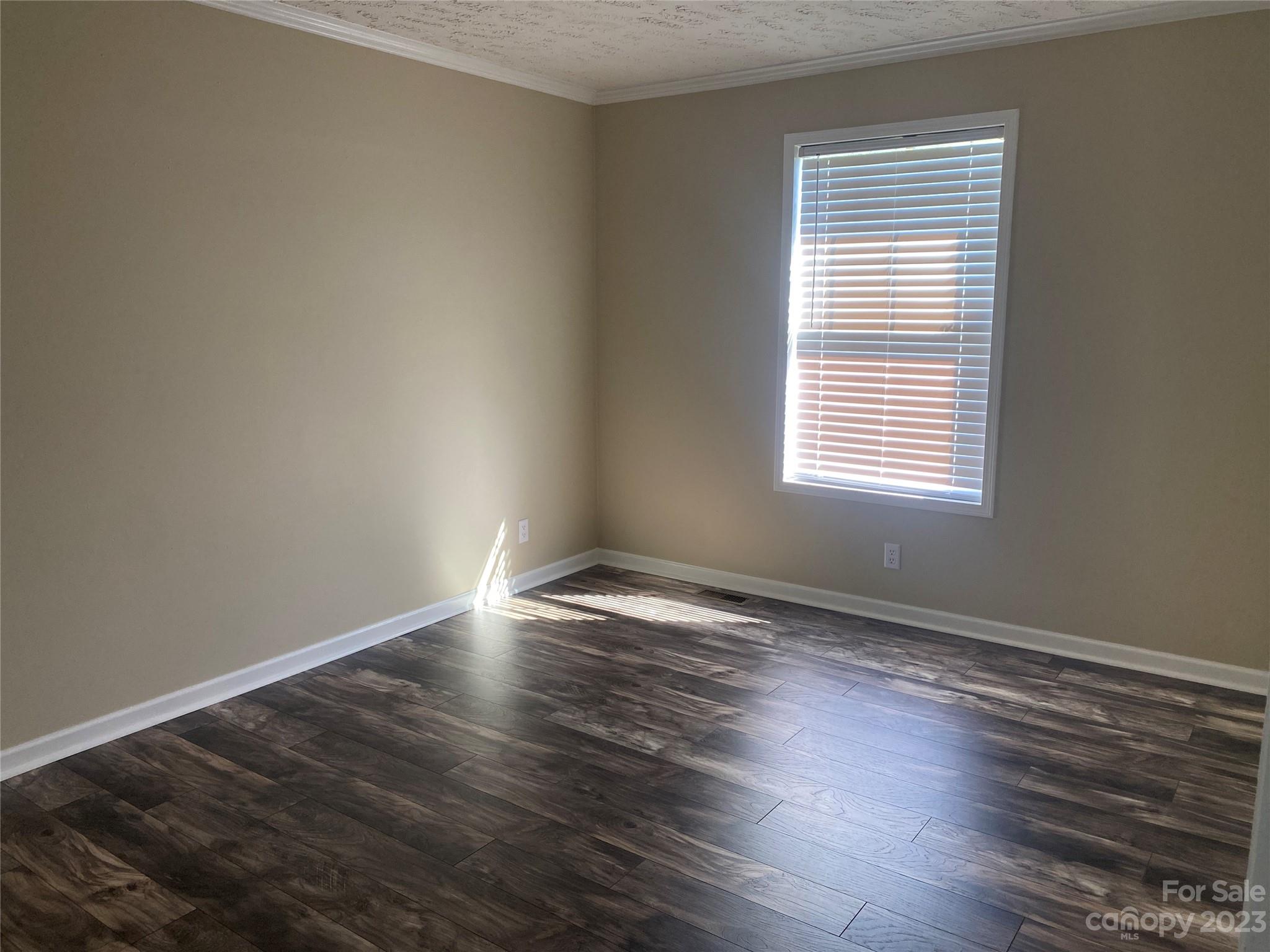 3371 Charlie Elliott Road Shelby, NC 28150 - Photo 11 of 16 Gallery Image 11