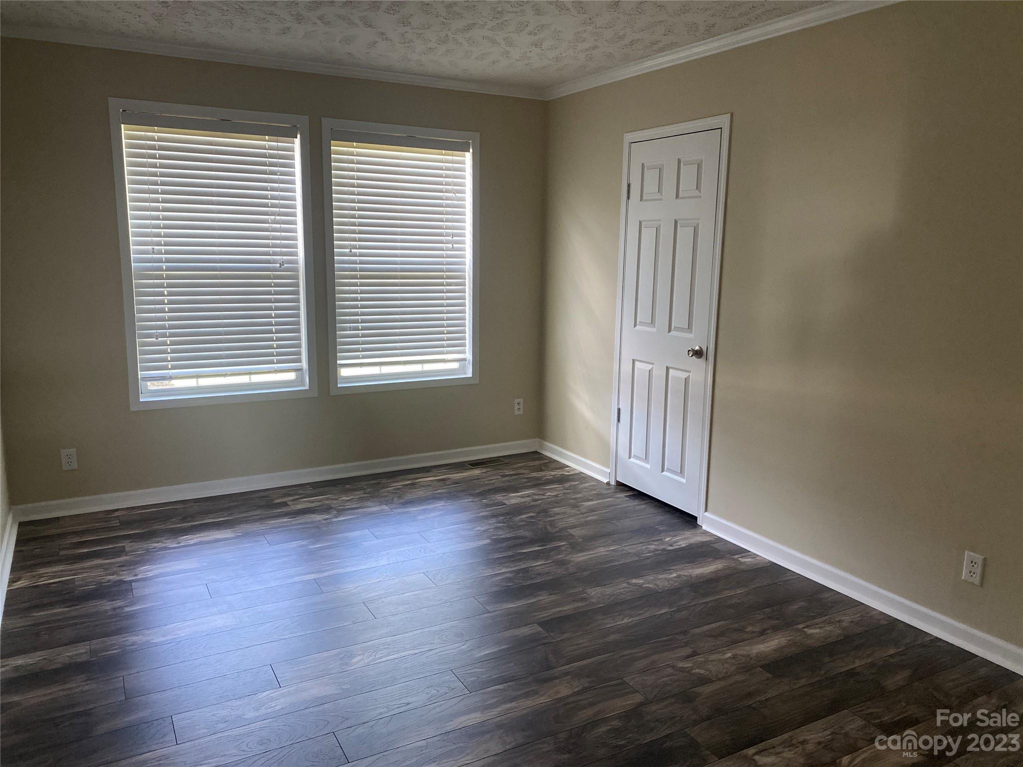 3371 Charlie Elliott Road Shelby, NC 28150 - Photo 12 of 16 Gallery Image 12
