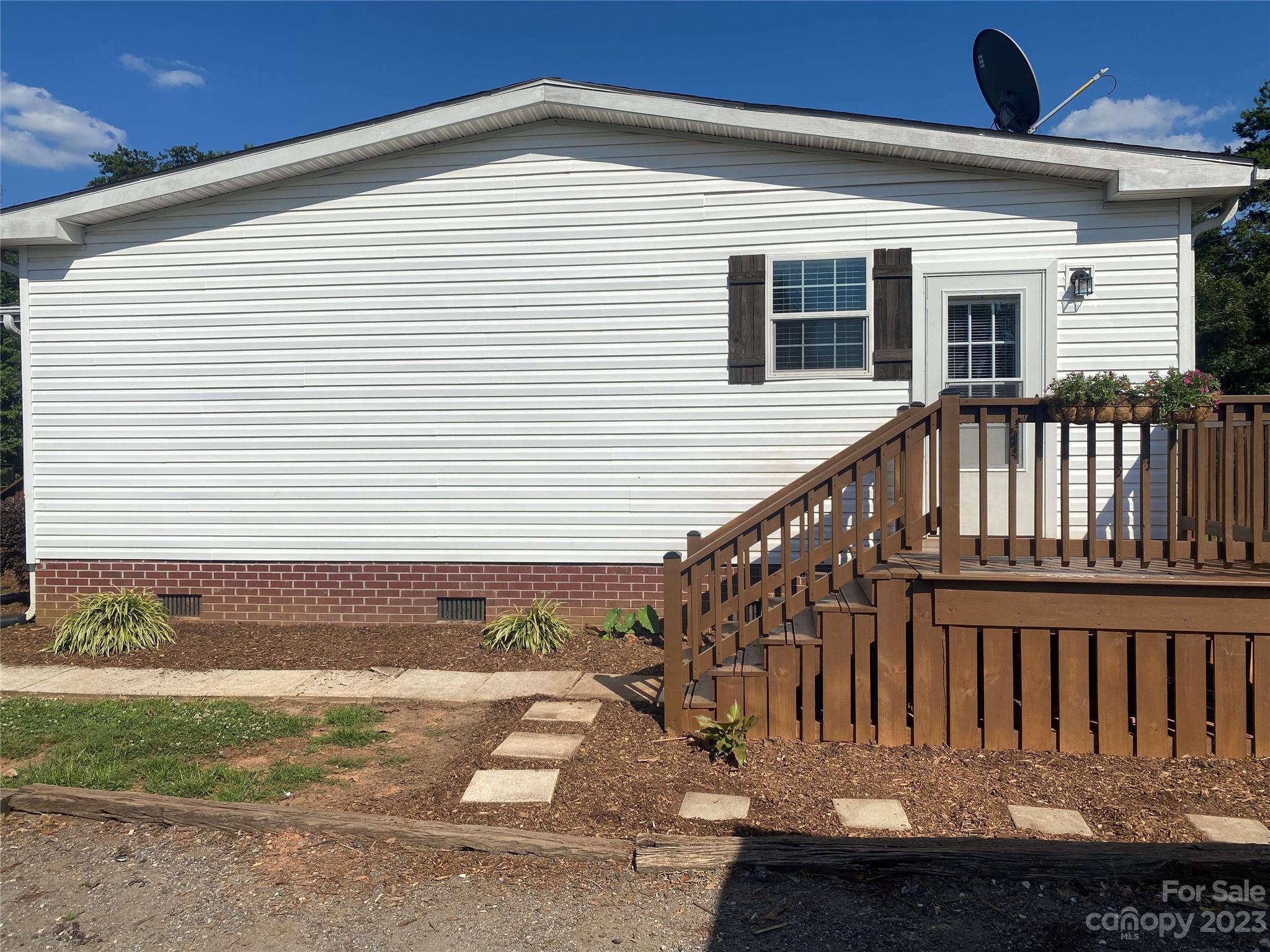 3371 Charlie Elliott Road Shelby, NC 28150 - Photo 13 of 16 Gallery Image 13