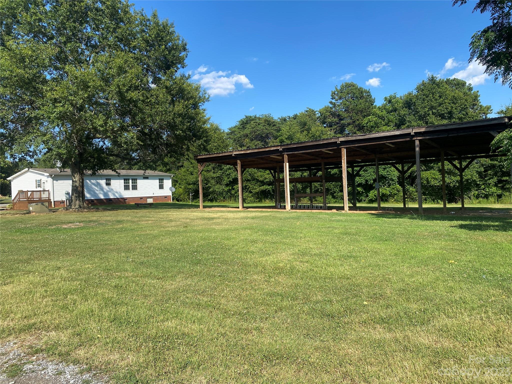 3371 Charlie Elliott Road Shelby, NC 28150 - Photo 15 of 16 Gallery Image 15