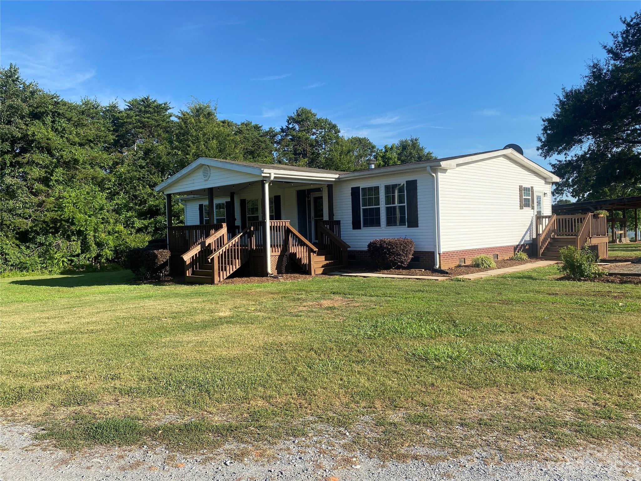3371 Charlie Elliott Road Shelby, NC 28150 - Photo 16 of 16 Gallery Image 16