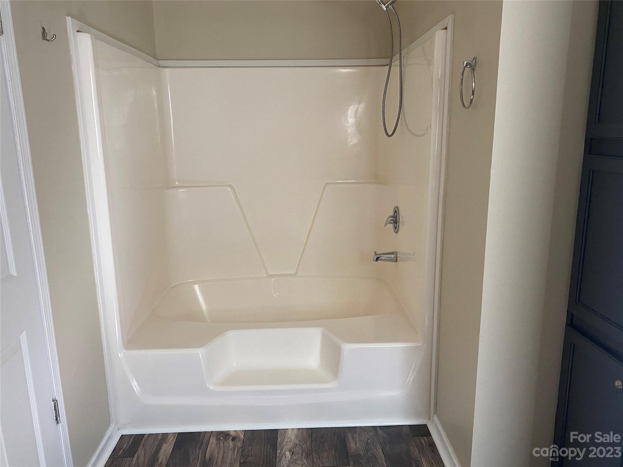3371 Charlie Elliott Road Shelby, NC 28150 - Photo 8 of 16 Gallery Image 8