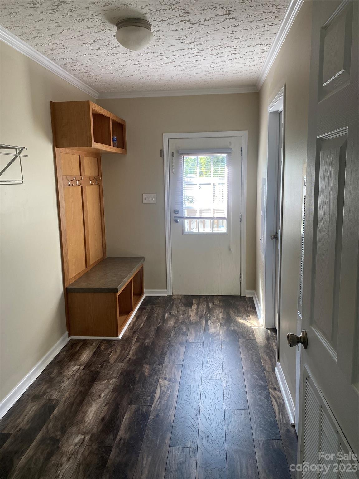 3371 Charlie Elliott Road Shelby, NC 28150 - Photo 10 of 16 Gallery Image 10