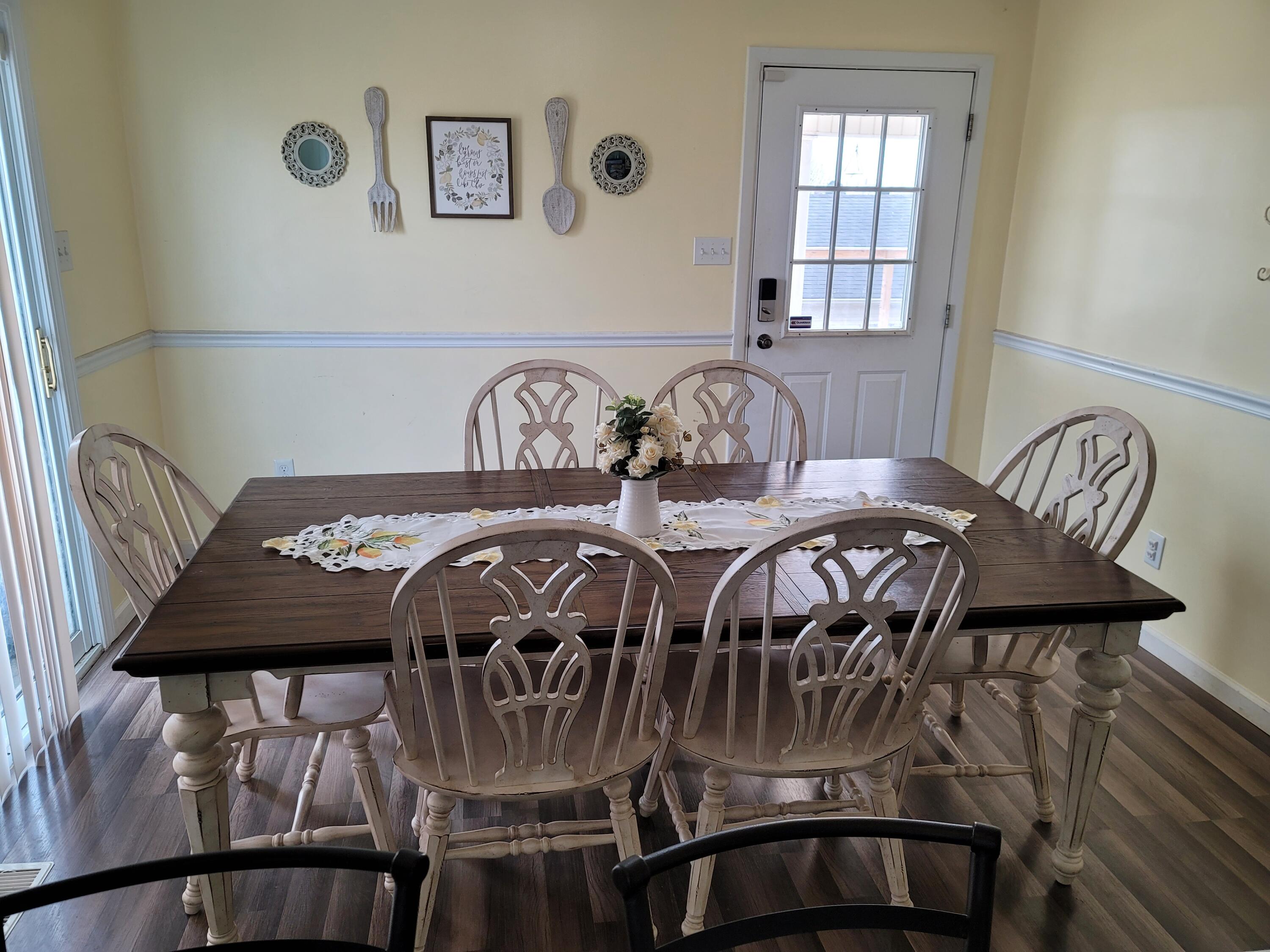 3673 Rogers Mill Road Mount Sterling, KY 40353 - Photo 27 of 32 20220303_112355