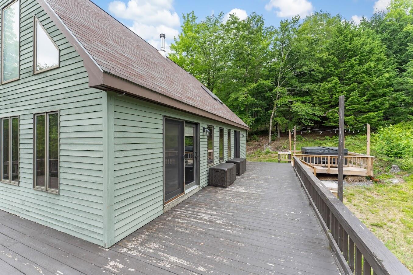 90 Manchester Woods Road Manchester, ME 04351 - Photo 32 of 40 DSC00696