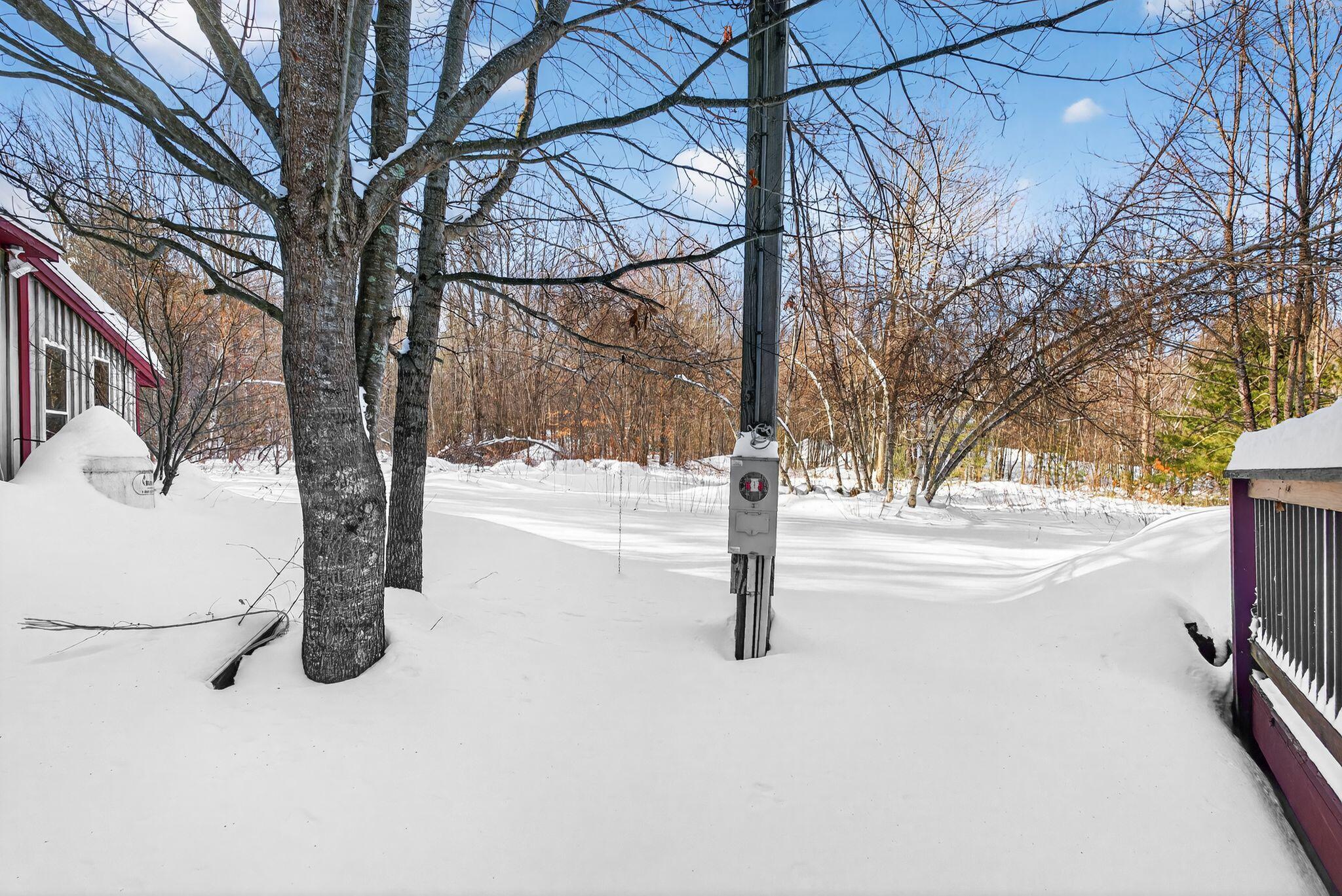226 Sabbathday Road New Gloucester, ME 04260 - Photo 15 of 26 8_DSC07345