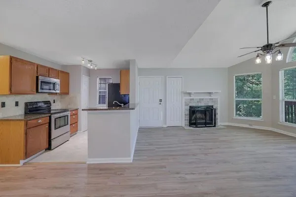 $1,695 | 1215 Waterville Court, Unit 235, Alpharetta, GA 30022