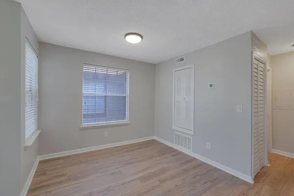 $1,695 | 1215 Waterville Court, Unit 235, Alpharetta, GA 30022