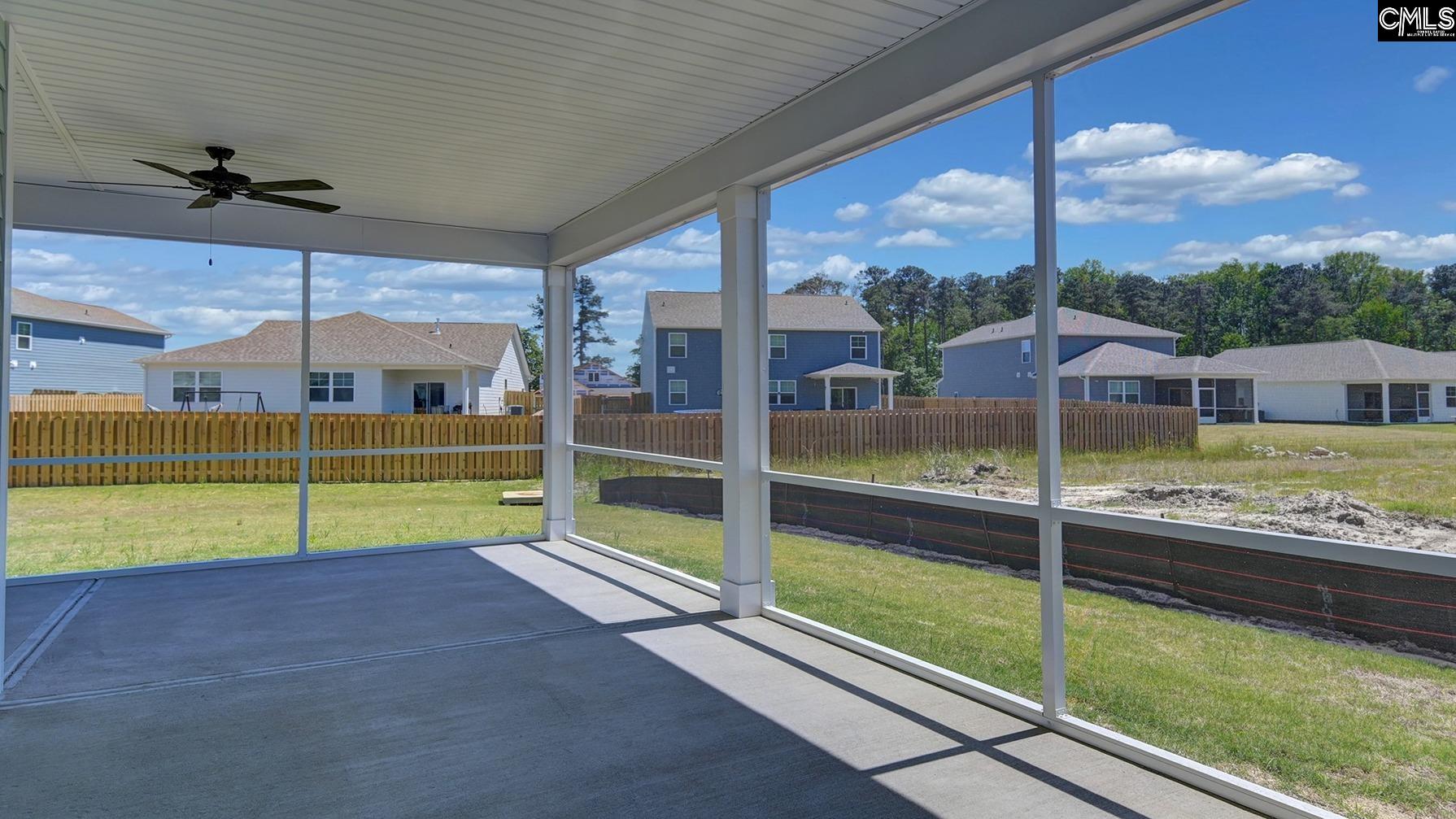 177 Ruby Prince Road Gilbert, SC 29054 - Photo 37 of 48