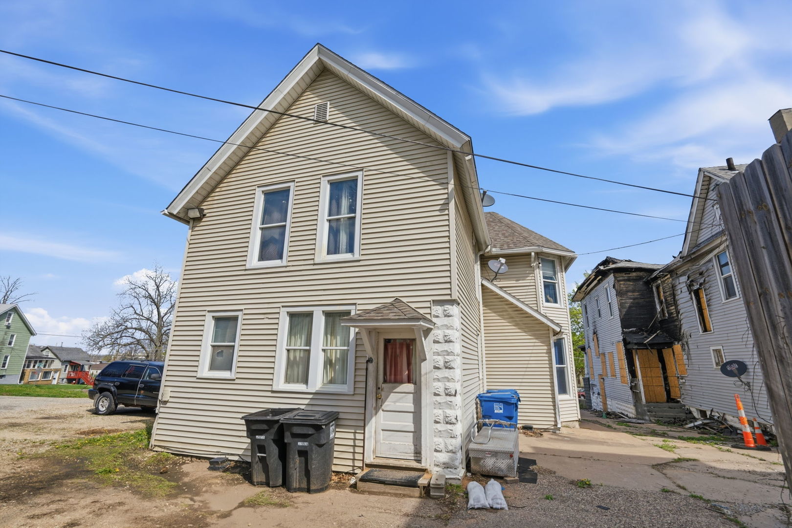 1324 7th Avenue Moline, IL 61265 - Photo 11 of 12