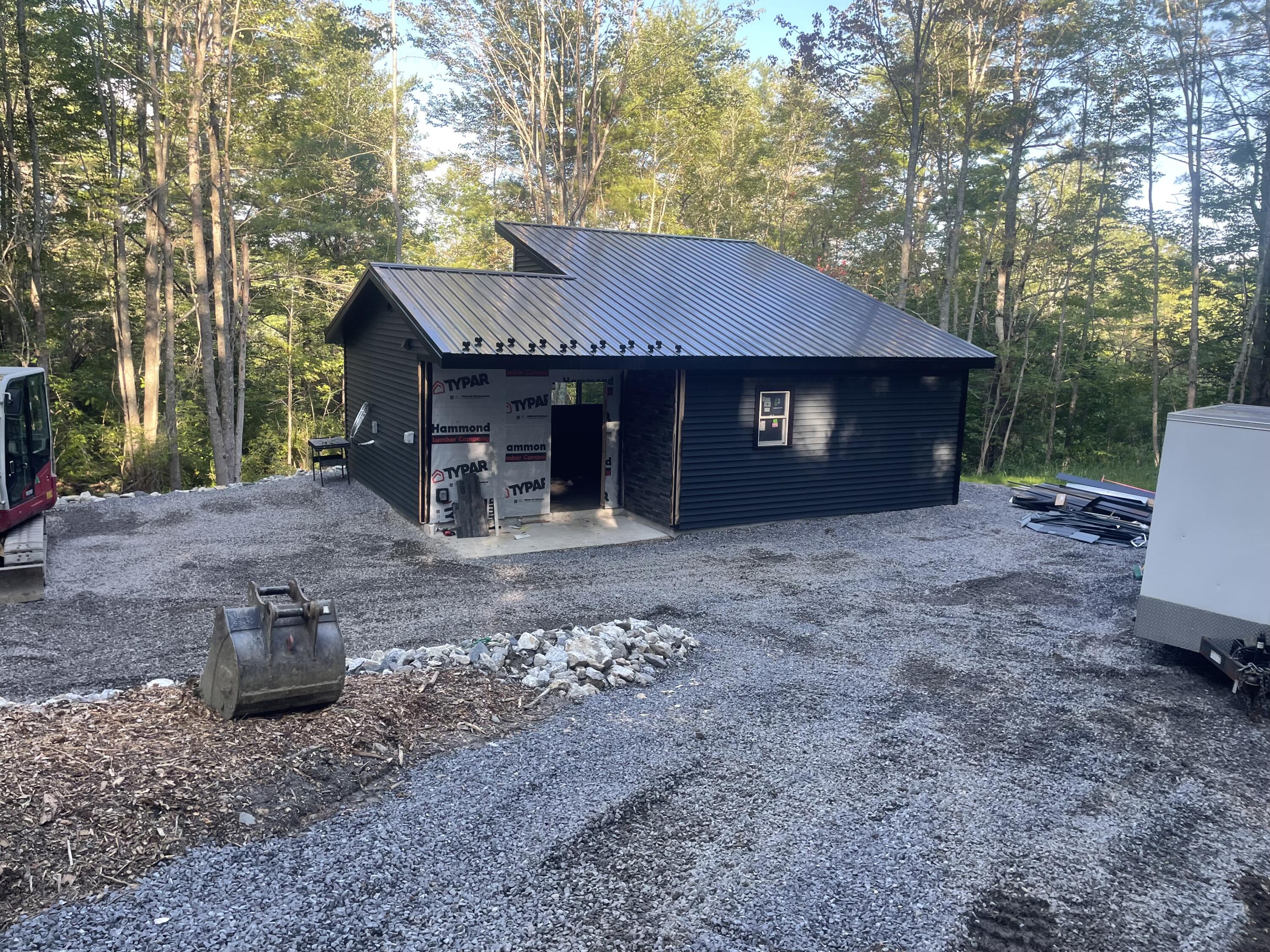 300 Libby Hill Road Gardiner, ME 04345 - Photo 2 of 10 IMG_6676