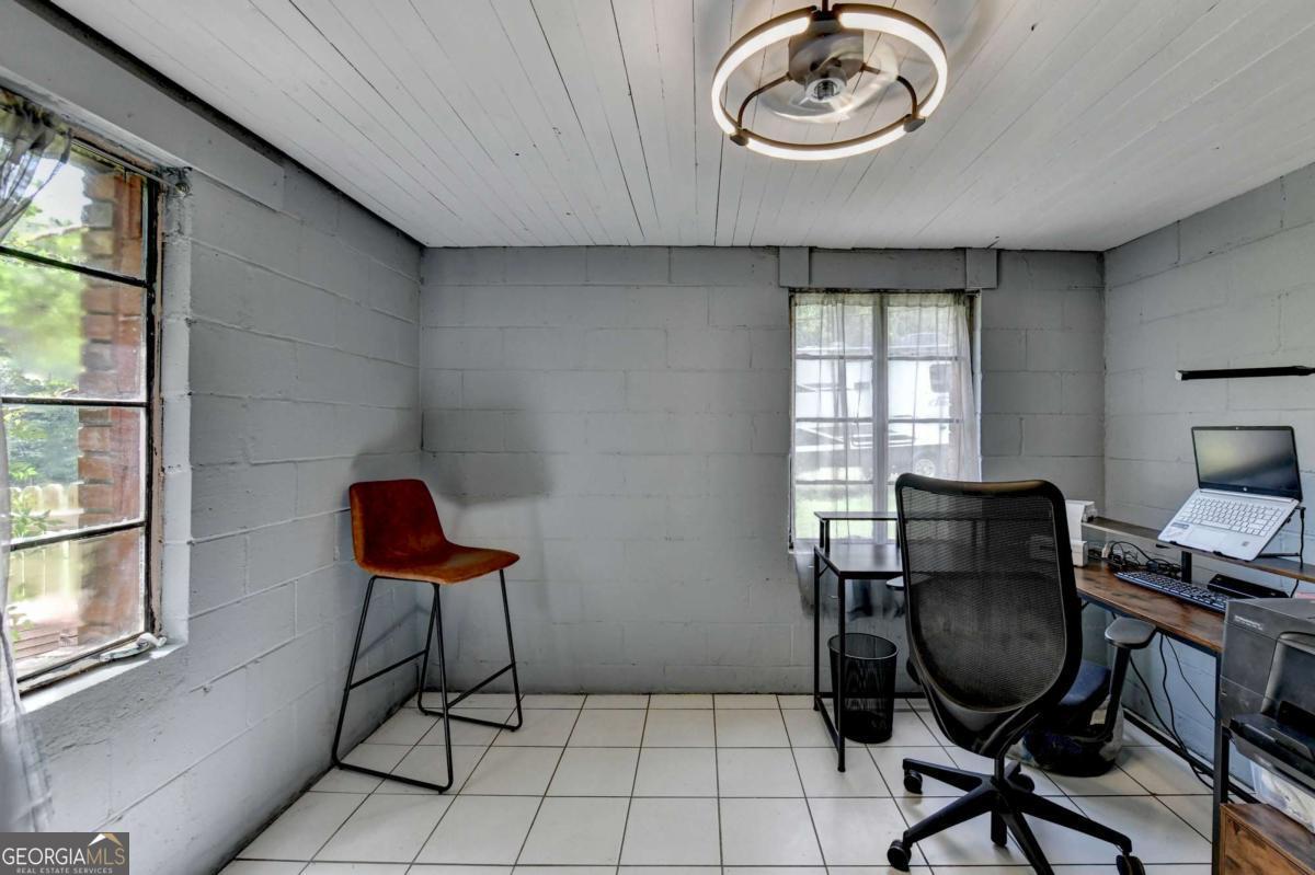 9101 Union Hill Road Canton, GA 30115 - Photo 23 of 35