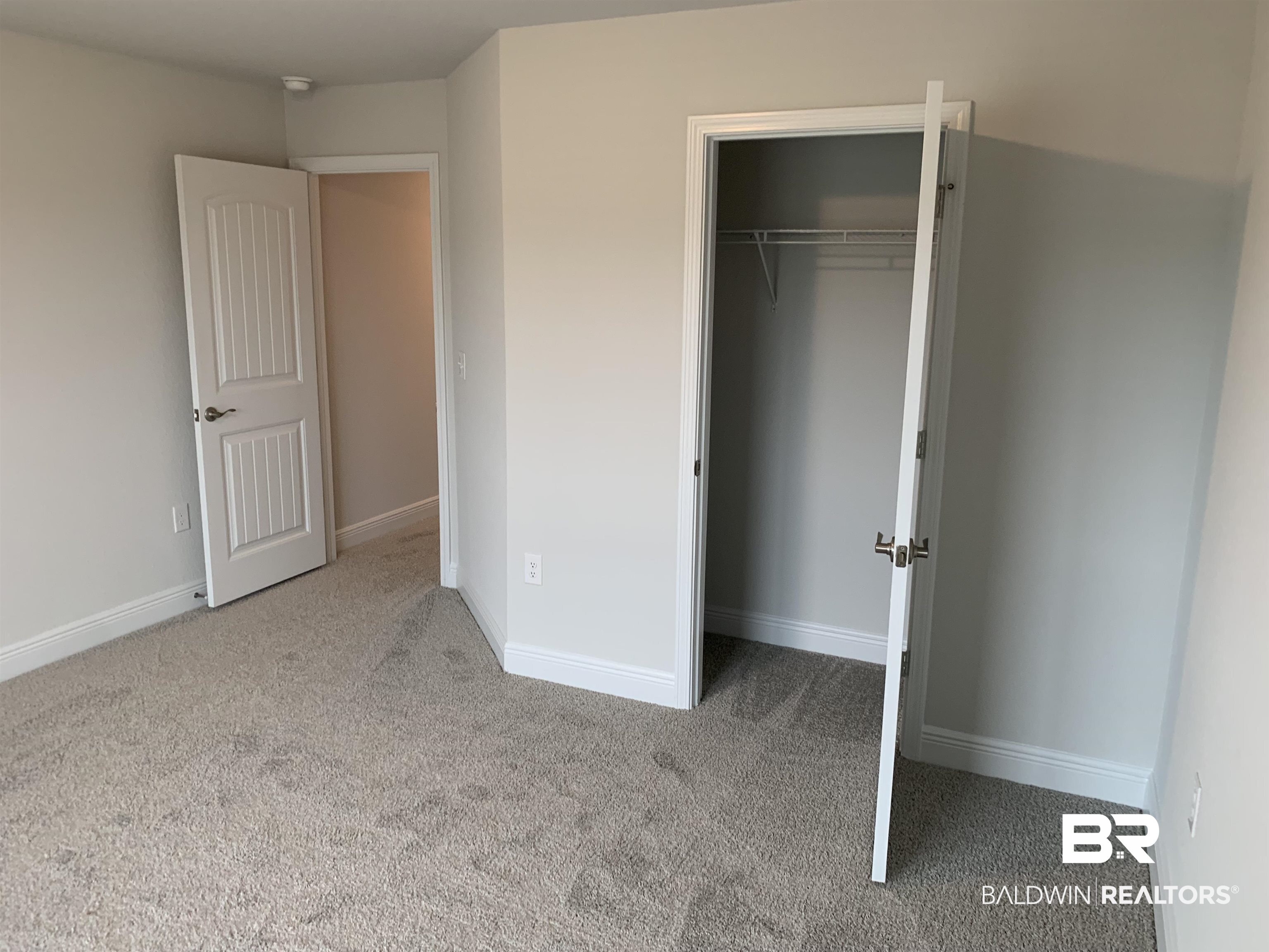 1329 Makaira Drive Foley, AL 36535 - Photo 21 of 28