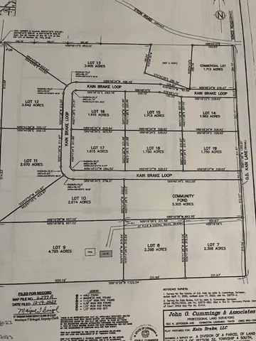 $30,000 | 16 O D O D Kain Lane, Bogalusa, LA 70427