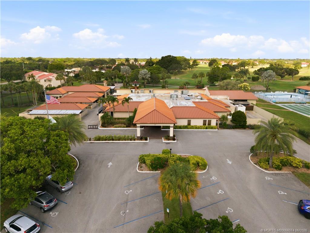 5757 Southeast Miles Grant Road Stuart, FL 34997 - Photo 54 of 55