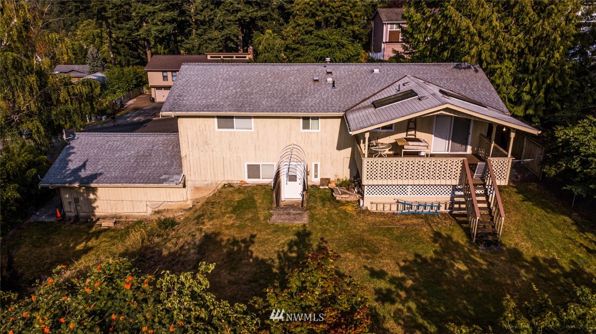 504 Mulberry Road Bellingham, WA 98225 - Photo 11 of 13