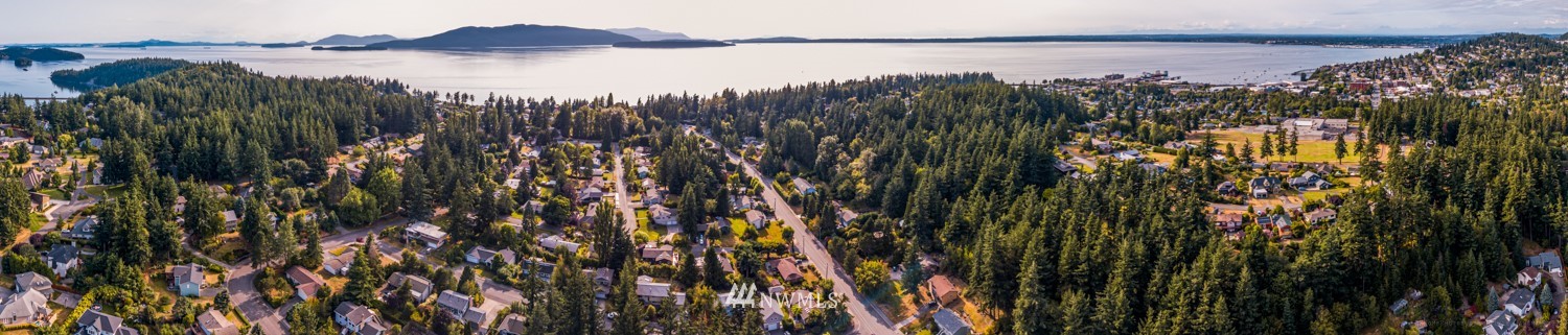 504 Mulberry Road Bellingham, WA 98225 - Photo 13 of 13