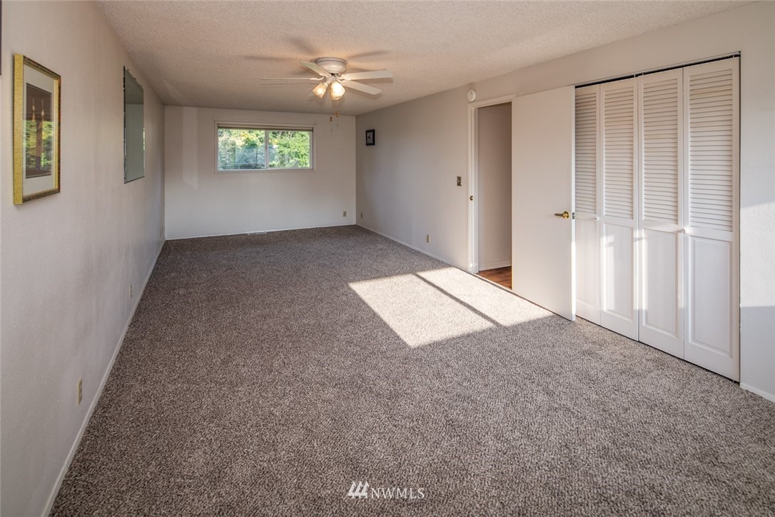 504 Mulberry Road Bellingham, WA 98225 - Photo 6 of 13