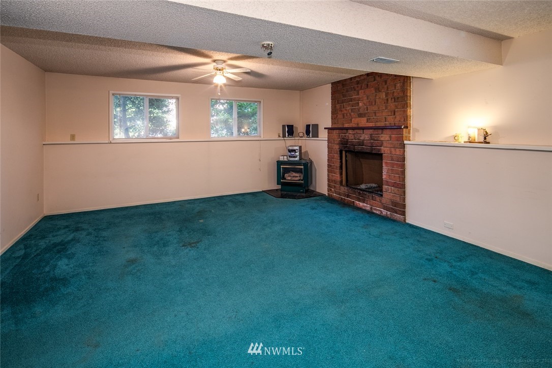 504 Mulberry Road Bellingham, WA 98225 - Photo 9 of 13