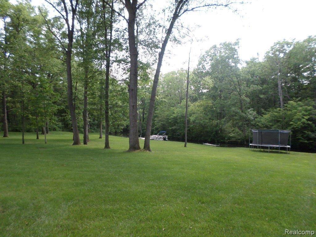3577 Hannaman Road Columbiaville, MI 48421 - Photo 11 of 28 Yard 2.jpg