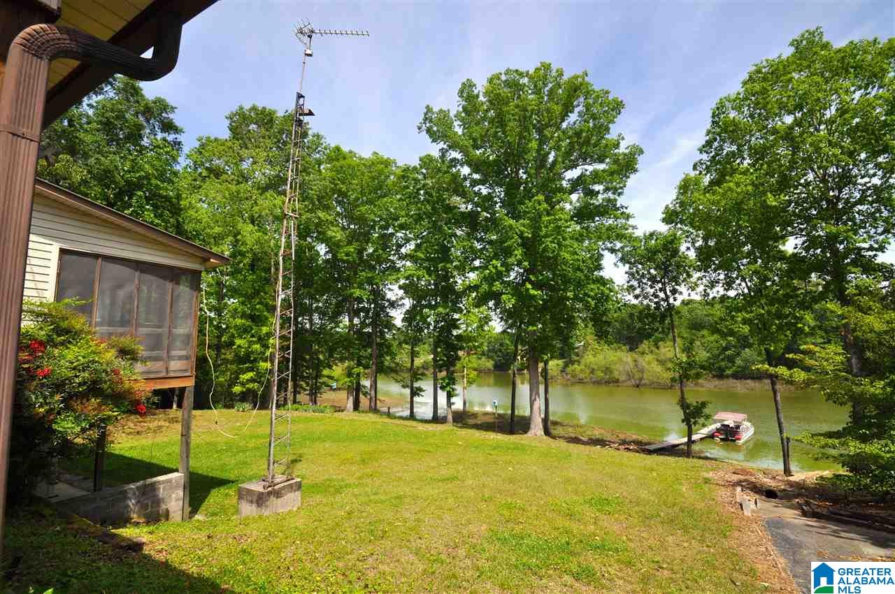 293 County Road 308 Cullman, AL 35057 - Photo 5 of 41