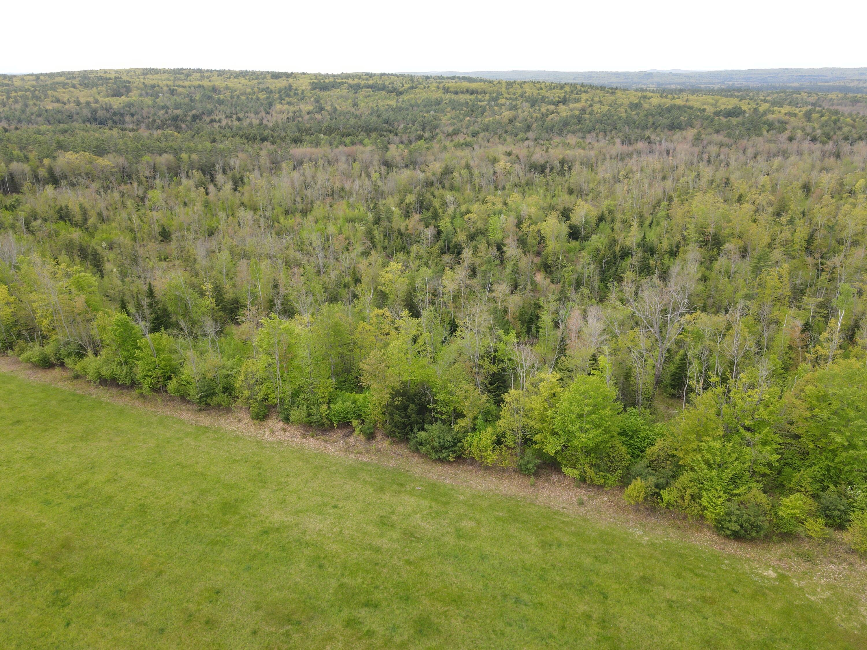 373 Back Road Shapleigh, ME 04076 - Photo 17 of 54 32