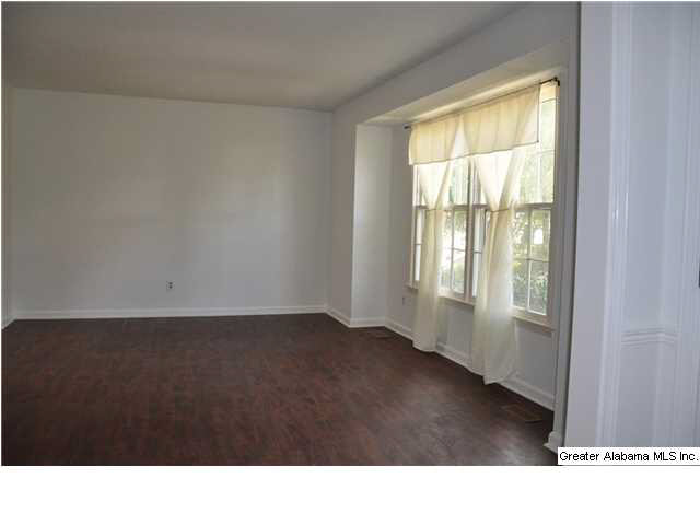 2035 Arnold Road Birmingham, AL 35216 - Photo 5 of 20