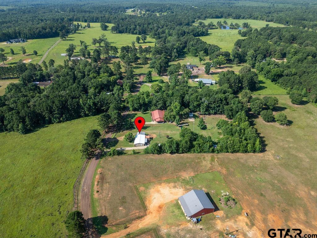 365 Williams Road Gilmer, TX 75645 - Photo 5 of 34